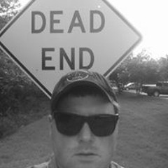 Chilli Joshua Fletcher