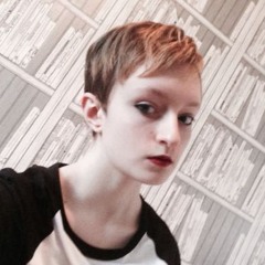 noahbjorn