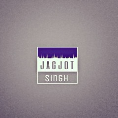 jagjot.singh