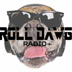Roll Dawg Radio