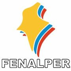 FENALPER COLOMBIA