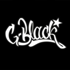 G-BlackMusic