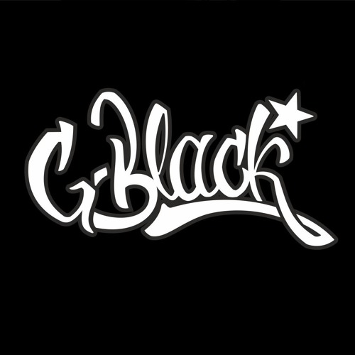 G-BlackMusic’s avatar