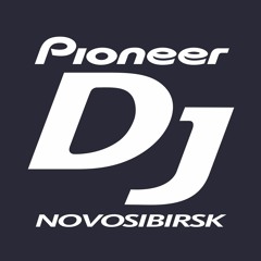 Pioneer DJ Nsk