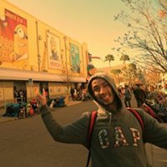 Wellington Marreiros