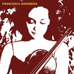 francesca.anderegg