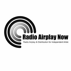 RadioAirplayNowInc