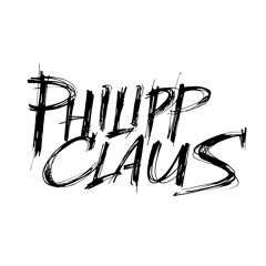 Philipp Claus