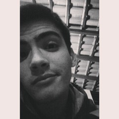 Renan Angeli