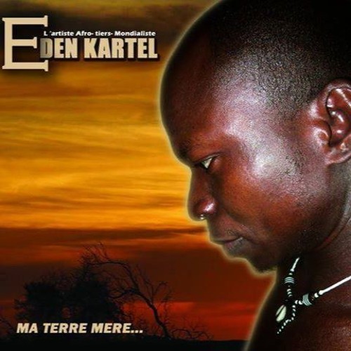 Stream EDEN KARTEL music | Listen to songs, albums, playlists for free on  SoundCloud
