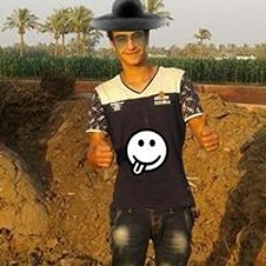 موال عمرو فنا.mp3