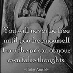 Tiamo Santiago Gonzalez