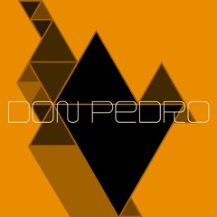 Don Pedro