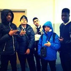 Benjamin Otf Mintana