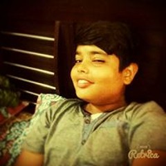 Roop Nankani