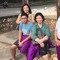 linton purba