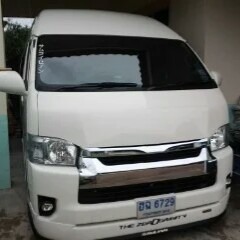 user128868002