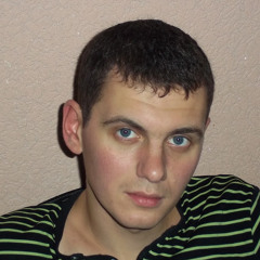 Король и Шут