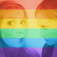 Michelle Ashton-Rickardt