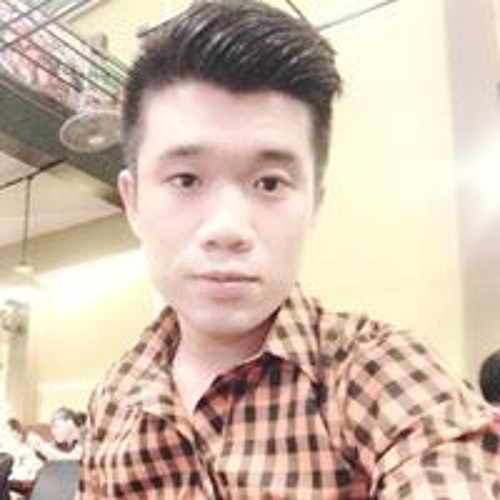 Trung Bảo Nguyễn’s avatar
