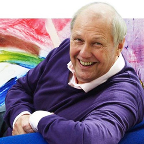 Stream the young persons guide to the orchestra by edwinrutten listen