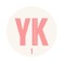YK©