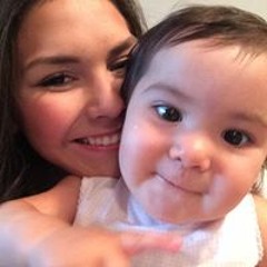 Cynthia Margaret Bentley