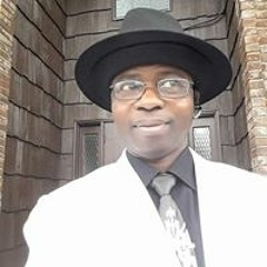 Prince Oyekola Bolarinde