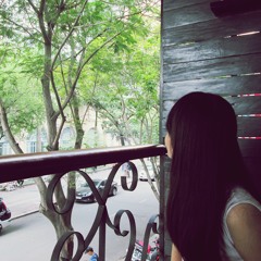 Nghi Đoàn