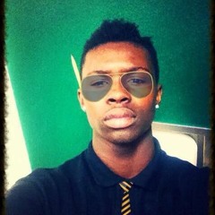 YG SaucedUp Williams