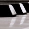 Oliver Mampel Piano Works
