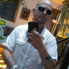 Zachariah Steve Volk