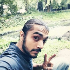 thepsyraj