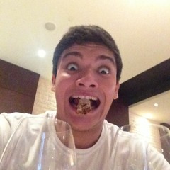kevisexy