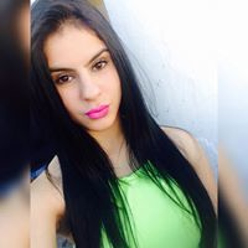Tainara Lima’s avatar