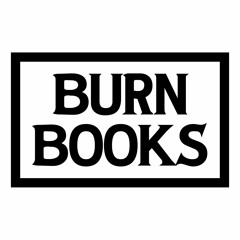 burnbooks