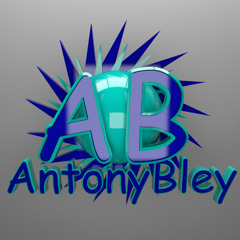 Undertale - Bergentrückung   ASGORE Acapella