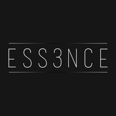ESS3NCE