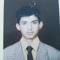 Azaad Group