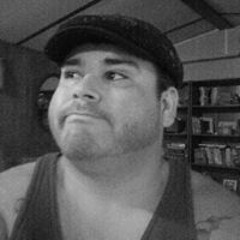 Nicholas Francis Lipscomb