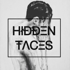 HIDDEN FACES OFFICIAL