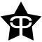 POLYPLAYERS