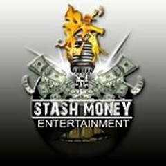 StashMoneyYaBoiSteph