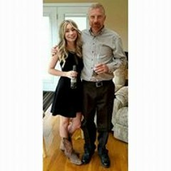 Taylor Denton-Robinson