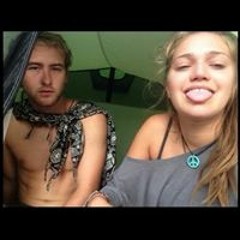 daviddyer