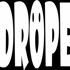 Drope