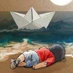 Ernesto Fright Jovel