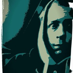 NickyWhite