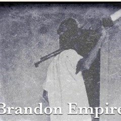 Brandon Empire