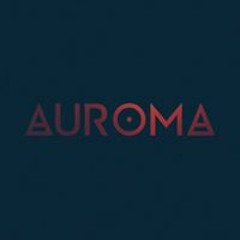Auroma Rec
